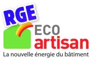 logo_rge_eco_artisant_pour_intex-normandie-le-havre-octeville-sur-mer